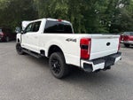 2025 F-250 Super Duty Thumbnail 6