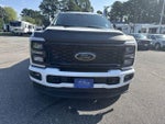 2025 F-250 Super Duty Thumbnail 10