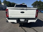 2025 F-250 Super Duty Thumbnail 14