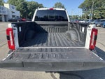 2025 F-250 Super Duty Thumbnail 15