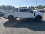 2025 F-250 Super Duty Thumbnail 18