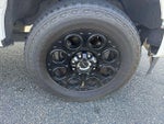 2025 F-250 Super Duty Thumbnail 19