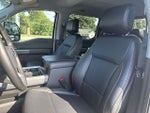 2025 F-250 Super Duty Thumbnail 20