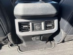 2025 F-250 Super Duty Thumbnail 24