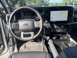 2025 F-250 Super Duty Thumbnail 25