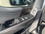 2025 F-250 Super Duty Thumbnail 26