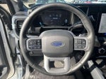 2025 F-250 Super Duty Thumbnail 27