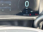 2025 F-250 Super Duty Thumbnail 28