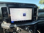 2025 F-250 Super Duty Thumbnail 30