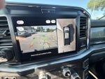 2025 F-250 Super Duty Thumbnail 31