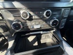 2025 F-250 Super Duty Thumbnail 32