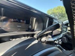 2025 F-250 Super Duty Thumbnail 33