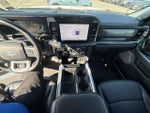 2025 F-250 Super Duty Thumbnail 34