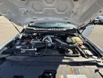 2025 F-250 Super Duty Thumbnail 35