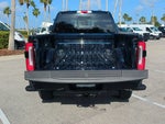 2025 F-250 Super Duty Thumbnail 2