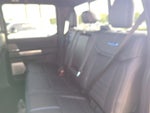 2025 F-250 Super Duty Thumbnail 3