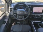 2025 F-250 Super Duty Thumbnail 5