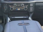 2025 F-250 Super Duty Thumbnail 8