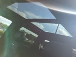 2025 F-250 Super Duty Thumbnail 9