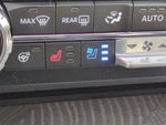 2025 F-250 Super Duty Thumbnail 12