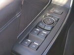 2025 F-250 Super Duty Thumbnail 14