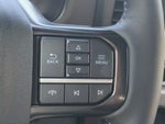 2025 F-250 Super Duty Thumbnail 15