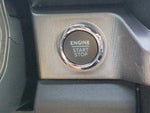 2025 F-250 Super Duty Thumbnail 17