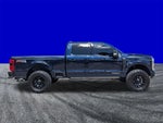 2025 F-250 Super Duty Thumbnail 19