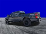 2025 F-250 Super Duty Thumbnail 20