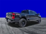 2025 F-250 Super Duty Thumbnail 21