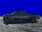 2025 F-250 Super Duty Thumbnail 22