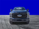 2025 F-250 Super Duty Thumbnail 24