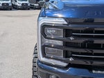 2025 F-250 Super Duty Thumbnail 25