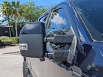 2025 F-250 Super Duty Thumbnail 26