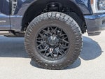 2025 F-250 Super Duty Thumbnail 27