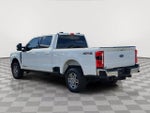 2025 F-250 Super Duty Thumbnail 4