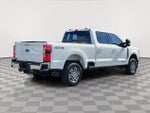 2025 F-250 Super Duty Thumbnail 5