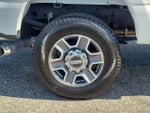 2025 F-250 Super Duty Thumbnail 6