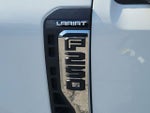 2025 F-250 Super Duty Thumbnail 7
