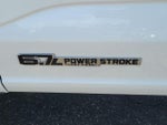 2025 F-250 Super Duty Thumbnail 8