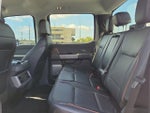 2025 F-250 Super Duty Thumbnail 10