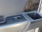 2025 F-250 Super Duty Thumbnail 12