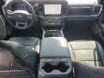 2025 F-250 Super Duty Thumbnail 13