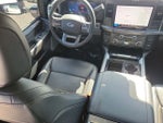 2025 F-250 Super Duty Thumbnail 14