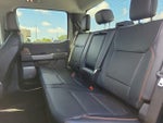2025 F-250 Super Duty Thumbnail 16