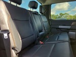 2025 F-250 Super Duty Thumbnail 17