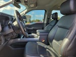 2025 F-250 Super Duty Thumbnail 19