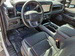 2025 F-250 Super Duty Thumbnail 21