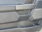2025 F-250 Super Duty Thumbnail 22