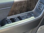 2025 F-250 Super Duty Thumbnail 23